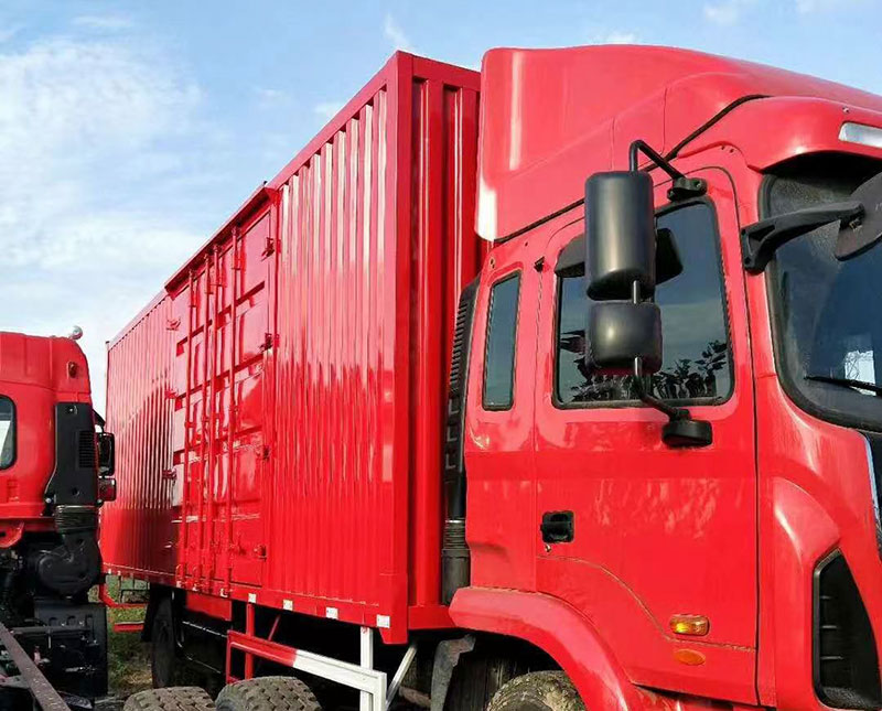 丙烯酸聚氨酯漆价格多少