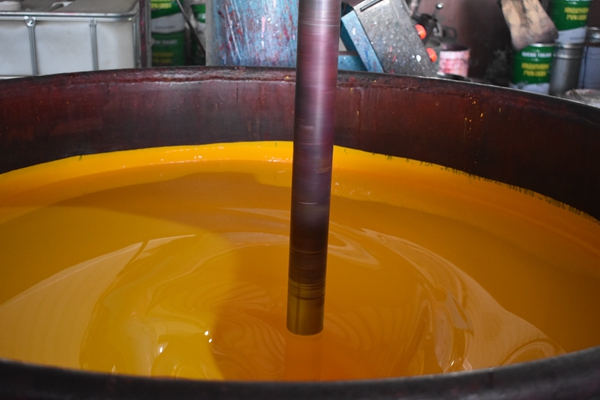 环氧富锌底漆直销